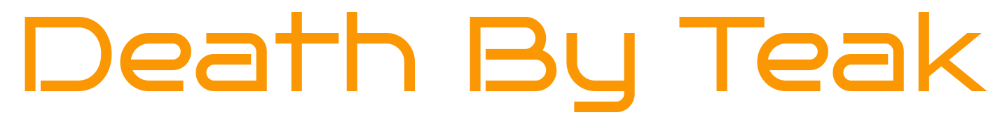 DBT Font (2) 4